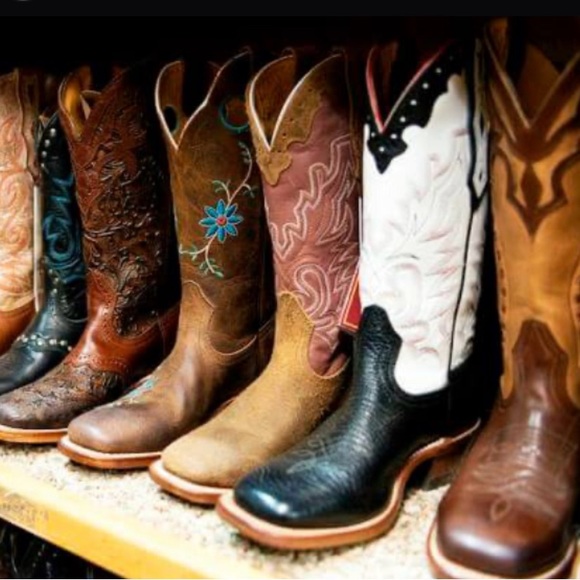 Meet your Posher, KSTumbleweed. - Picture 1 of 5